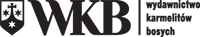 logo-wkb-mobile-2