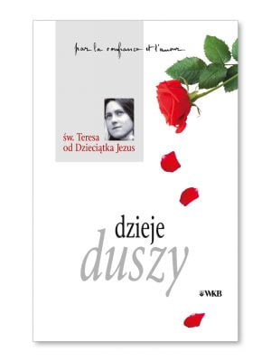 Dzieje duszy