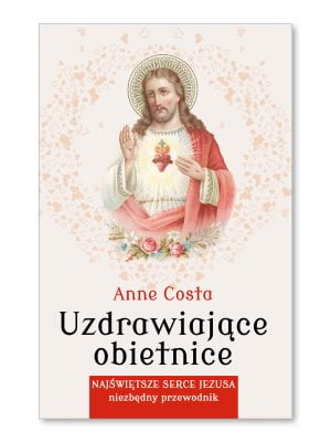 Uzdrawiające obietnice