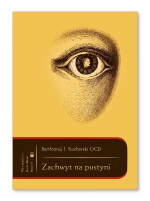 OUTLET: Zachwyt na pustyni