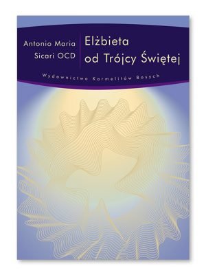 Elżbieta od Trójcy Świętej