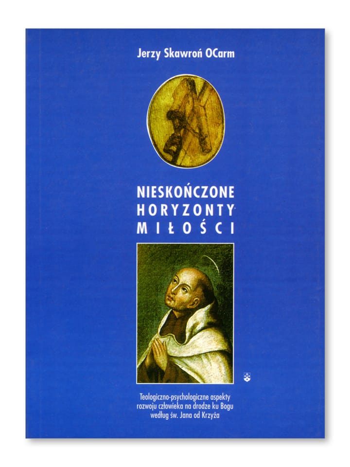 Nieskończone horyzonty miłości